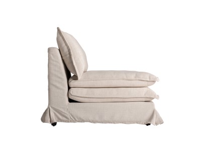 SILLÓN OSPIZIO | Tienda