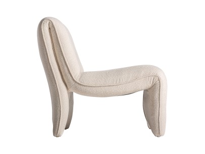 SILLÓN ASBERG | Tienda