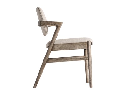 SILLA POLCH | Tienda