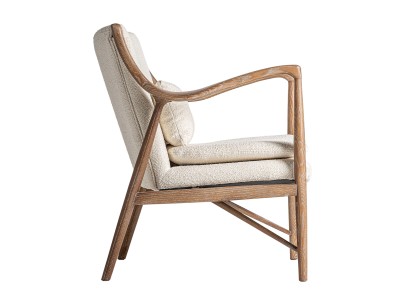 SILLÓN MORBACH | Tienda