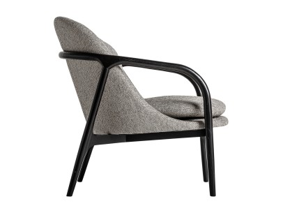 SILLÓN THALFANG | Tienda