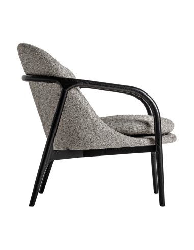 SILLÓN THALFANG | Tienda