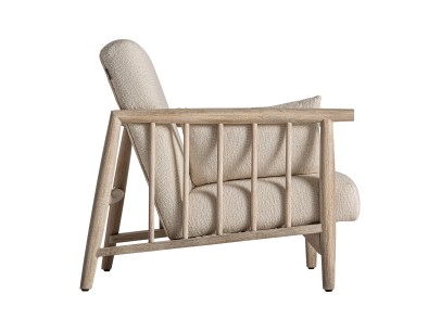 SILLÓN GREBIN | Tienda