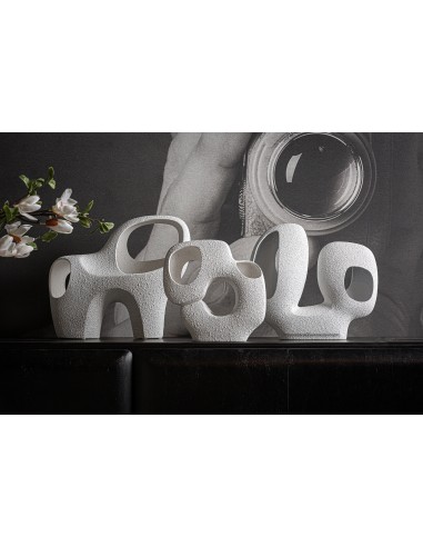 FIGURA DECORATIVA GISSEL 2 | Tienda