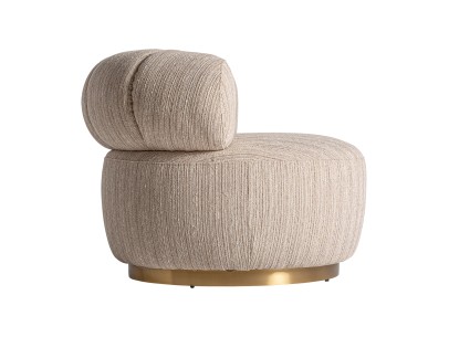 SILLÓN HOFSOS | Tienda