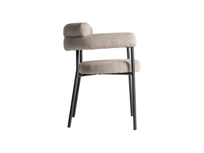 SILLA ALBULA | Tienda