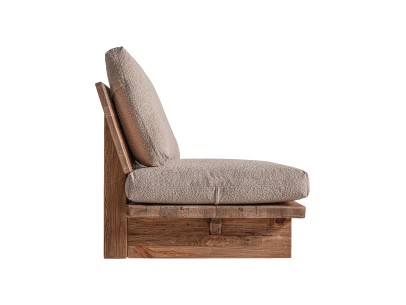 SILLÓN GIVRY | Tienda