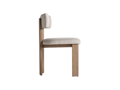 SILLA ORIS | Tienda