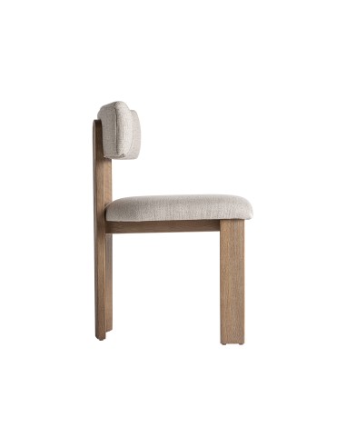 SILLA ORIS | Tienda