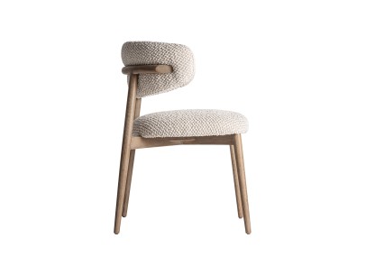 SILLA GLORENZA | Tienda