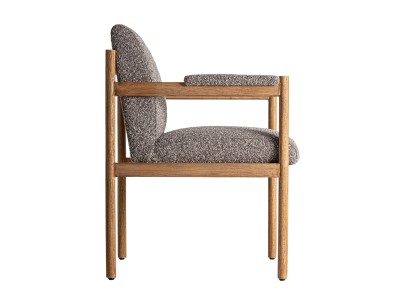 SILLA BEZIER | Tienda