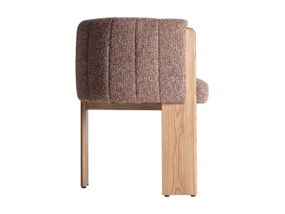 SILLA CLUNY | Tienda