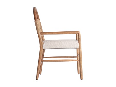 SILLA IMPHY | Tienda