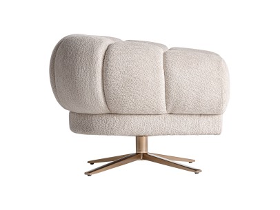 SILLÓN ELISE | Tienda