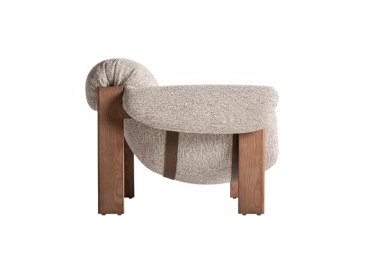 SILLÓN UZNACH | Tienda