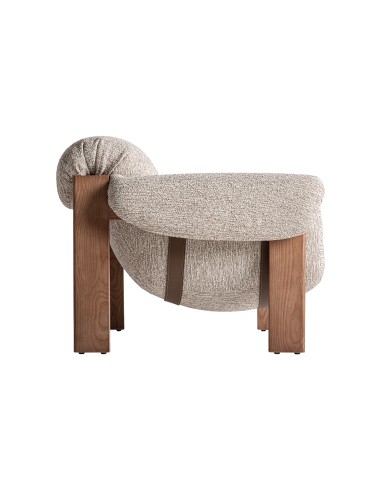 SILLÓN UZNACH | Tienda