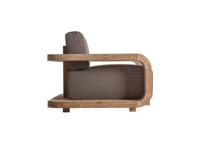 SILLÓN CORBA | Tienda