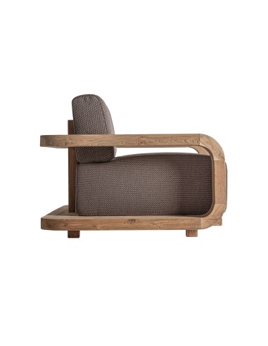 SILLÓN CORBA | Tienda