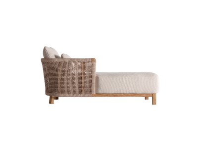 CHAISE LONGUE TRENA | Tienda