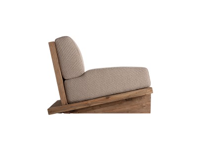 SILLÓN PURE | Tienda