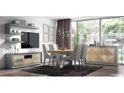 salon-ambiente5-5 | Ambiente 5