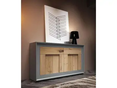 salon-ambiente5-29 | Ambiente 5