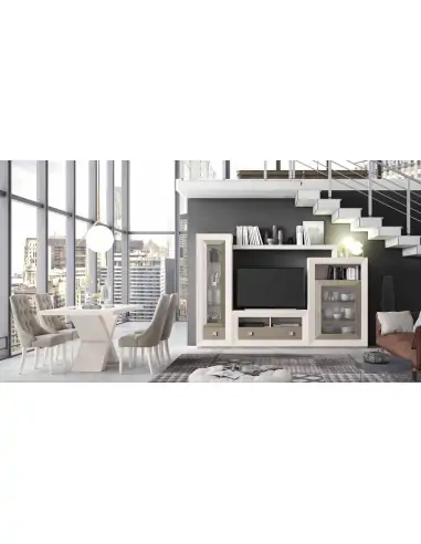 salon-ambiente5-30 | Ambiente 5