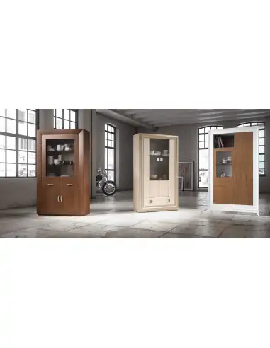 salon-ambiente5-44 | Ambiente 5