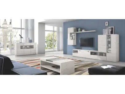salon-ambiente6-5 | Ambiente 6
