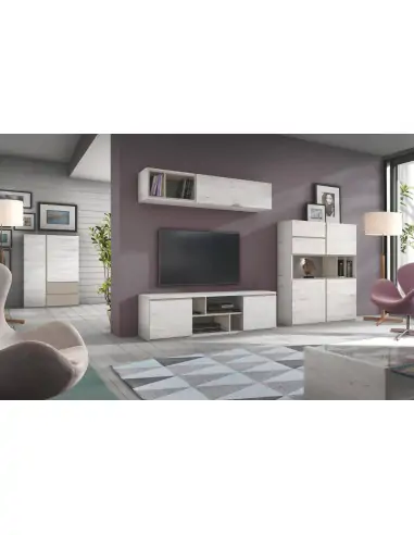 salon-ambiente6-7 | Ambiente 6