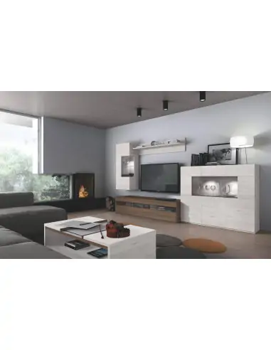 salon-ambiente6-15 | Ambiente 6