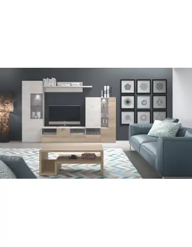 salon-ambiente6-20 | Ambiente 6