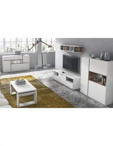salon-ambiente6-21 | Ambiente 6