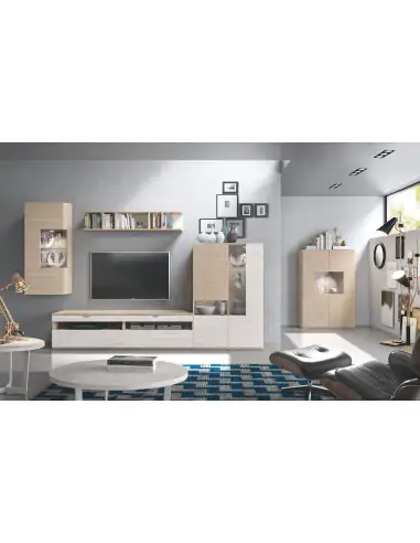 salon-ambiente6-31 | Ambiente 6