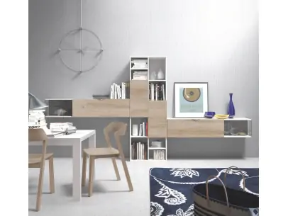 salon-ambiente6-44 | Ambiente 6