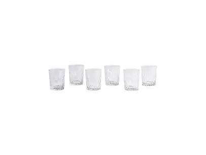 VASO J 6 CRAFF | Tienda