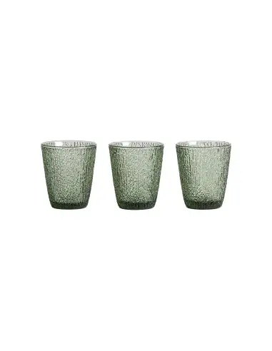 VASO J/3 MOSS | Tienda