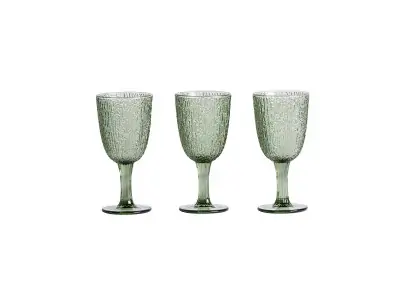 VASO J/3 MOSS 2 | Tienda