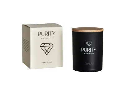 VELA PURITY | Tienda