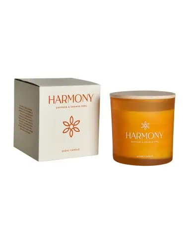 VELA HARMONY | Tienda