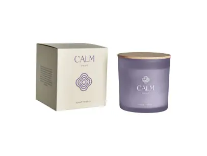 VELA CALM | Tienda