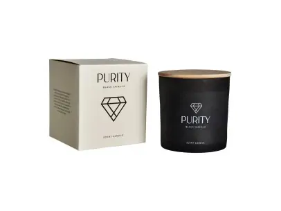 VELA PURITY | Tienda