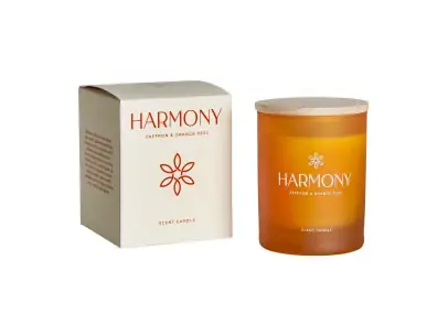 VELA HARMONY | Tienda