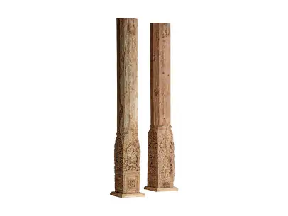 COLUMNA GEA | Tienda