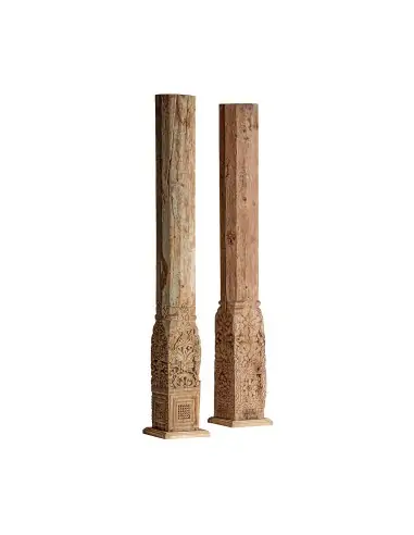 COLUMNA GEA | Tienda