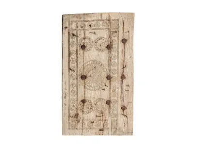 PANEL DECORATIVO ASKALE | Tienda