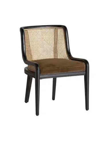 SILLA VELBURG | Tienda