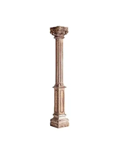 COLUMNA SURTIDO DASHA | Tienda