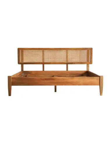 CAMA VOULX | Tienda