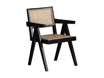 SILLA CIEZA 2 | Tienda